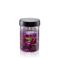 Nativo fermentation jar 1 l - 3