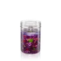 Nativo fermentation jar 1 l - 2
