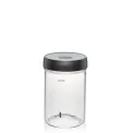 Nativo fermentation jar 1 l - 4