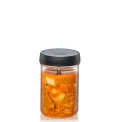 Słoik Nativo do fermentacji 1 l