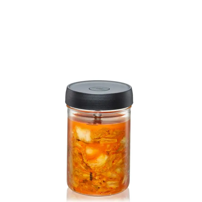 Słoik Nativo do fermentacji 1 l