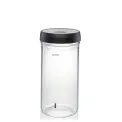 Słoik do fermentacji 1,5l - 3