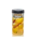 Słoik do fermentacji 1,5l - 1