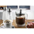 Zaparzacz Diego 600 ml typu french press - 2