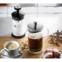 Zaparzacz Diego 1l typu french press - 2