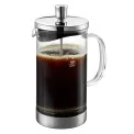 Zaparzacz Diego 1l typu french press