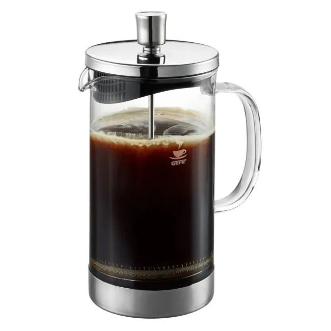 Zaparzacz Diego 1l typu french press