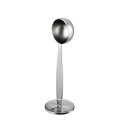 Tamino coffee measuring spoon with tamper - 1