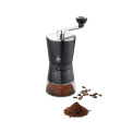 Santiago coffee grinder - 1