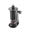 Lorenzo black coffee grinder - 4