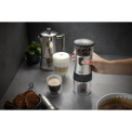 Polve electric coffee grinder - 2