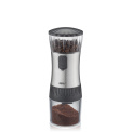 Polve electric coffee grinder - 1