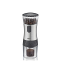 Polve electric coffee grinder - 3