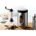 Piero 500g container for coffee - 2