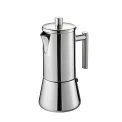 Kawiarka Nando 200ml