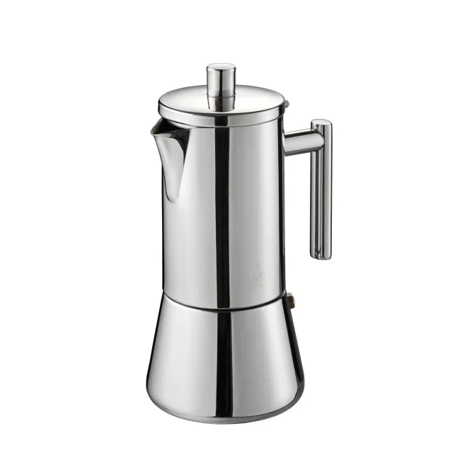 Kawiarka Nando 300ml