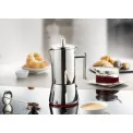 Kawiarka Nando 300ml - 3
