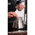 Kawiarka Nando 300ml - 2