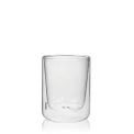 Komplet 2 szklanek Mira 235ml termiczne - 2