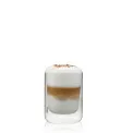Komplet 2 szklanek Mira 235ml termiczne - 3
