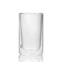 Komplet 2 szklanek Mira 350ml termiczne - 3