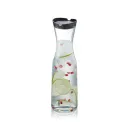 Karafka Smartline 1l