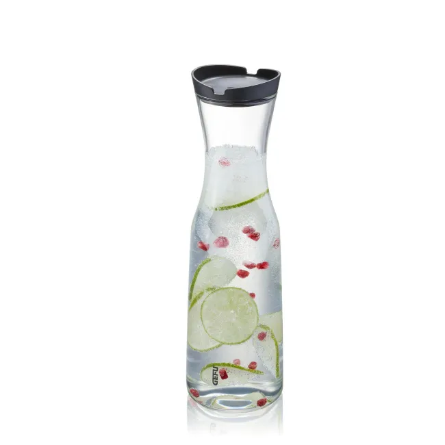 Karafka Smartline 1l