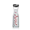 Karafka Smartline 1l - 2