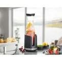 Karafka Smartline 1l - 3