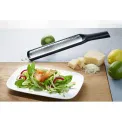 Rafino long grater - 6