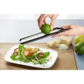 Rafino long grater - 5
