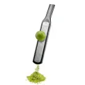 Rafino long grater - 2