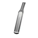 Rafino long grater - 1