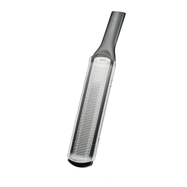 Rafino long grater