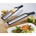 Rafino long grater - 4