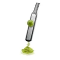 Rafino long grater - 3