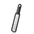 Tarka Rafino slicer do czosnku - 2