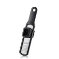 Tarka Rafino slicer do czosnku