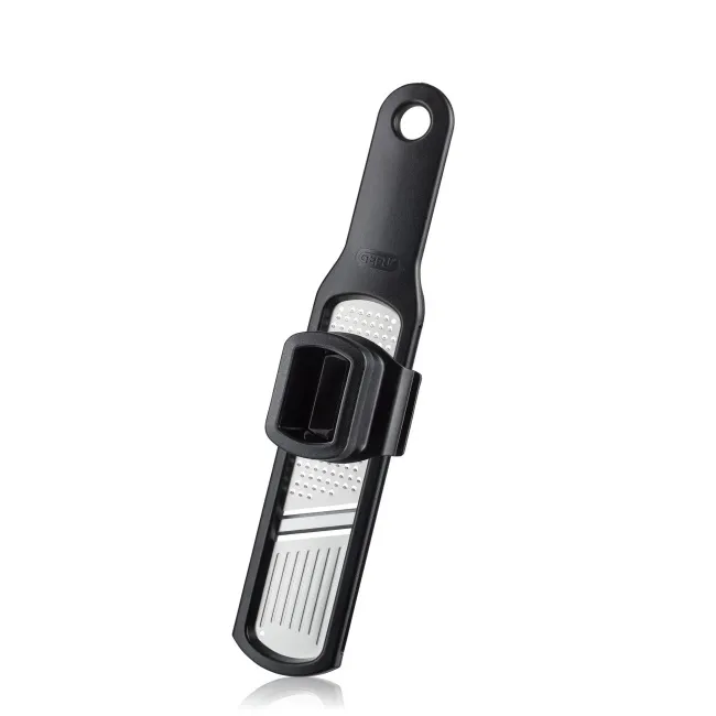 Tarka Rafino slicer do czosnku