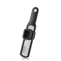 Tarka Rafino slicer do czosnku - 3