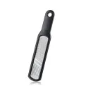 Tarka Rafino slicer do czosnku - 4
