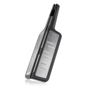 Tarka Rafino składana - 9