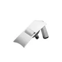 Tartufolo grater