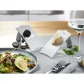 Tartufolo grater - 3