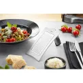 Formaggio grater - 2