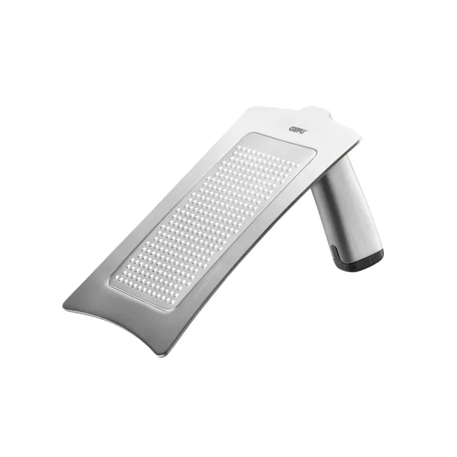 Formaggio grater