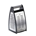 Quinto four-sided grater - 1