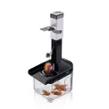 Corer drylownica for plums - 6