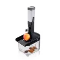 Corer drylownica for plums - 5