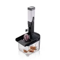 Corer drylownica for plums - 3